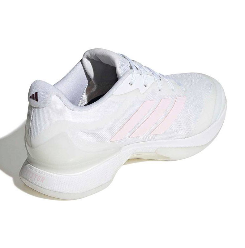 adidas Avacourt 3 Women's Tennis Shoe