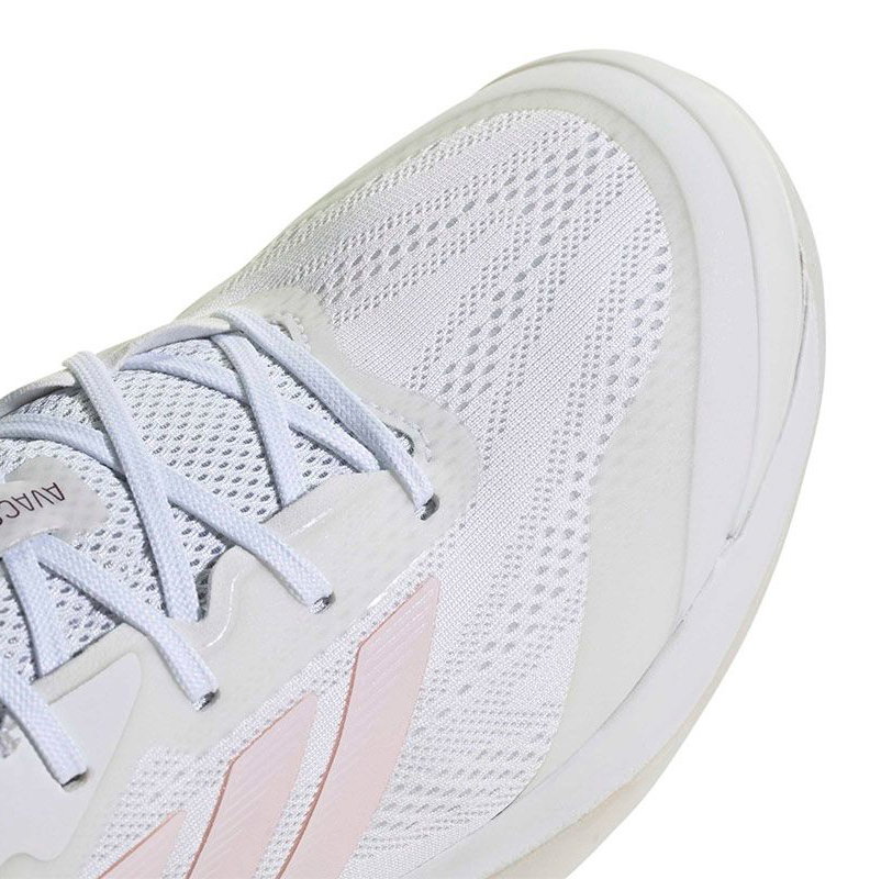 adidas Avacourt 3 Women's Tennis Shoe