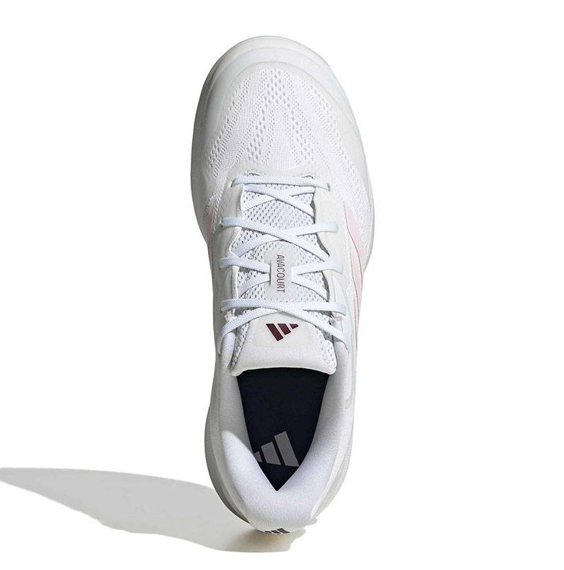 adidas Avacourt 3 Women's Tennis Shoe
