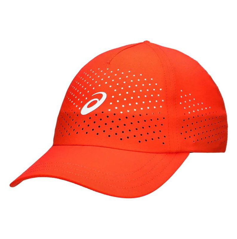 Asics Performance Men's Tennis Hat
