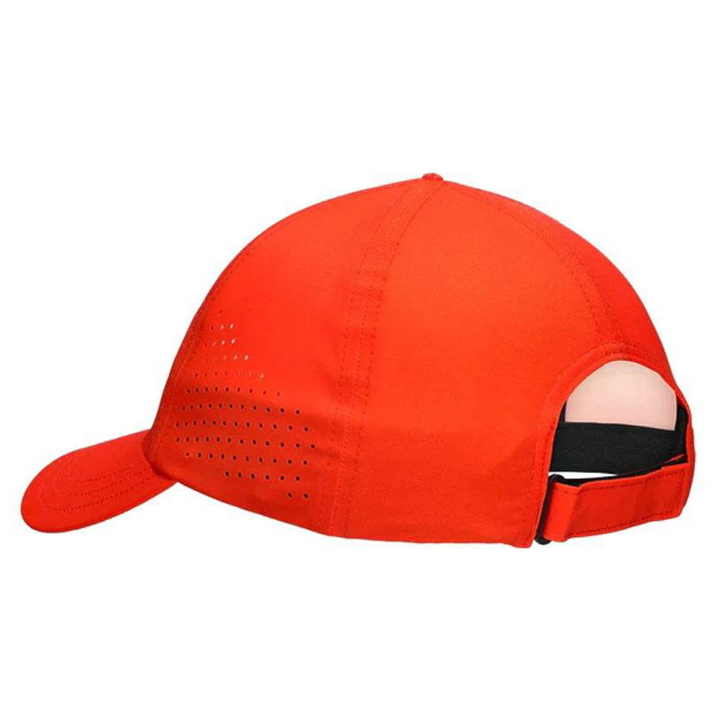 Asics Performance Men's Tennis Hat