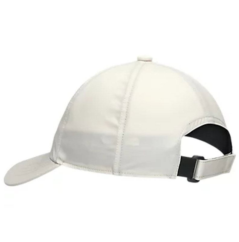 Asics Court Core Graphic Men's Tennis Hat