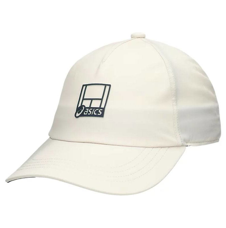 Asics Court Core Graphic Men's Tennis Hat