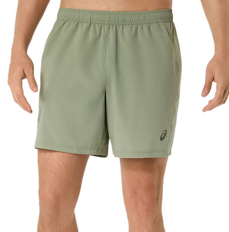 Asics Court 7" Men's Tennis Short