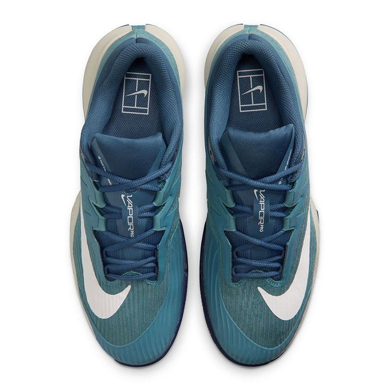 Nike Zoom Vapor Pro 3 Clay Tennis Men's Shoe
