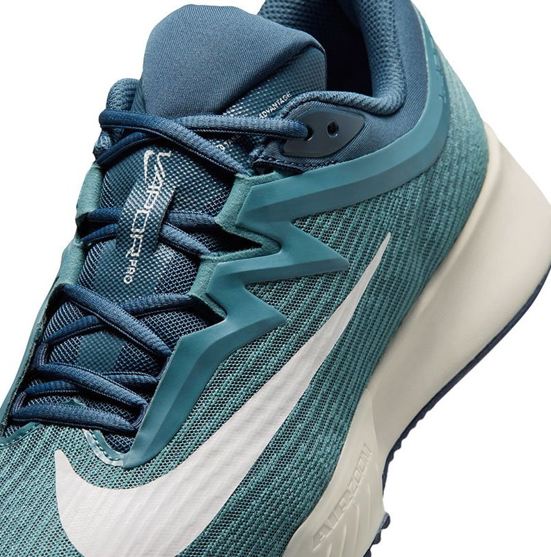 Nike Zoom Vapor Pro 3 Clay Tennis Men's Shoe