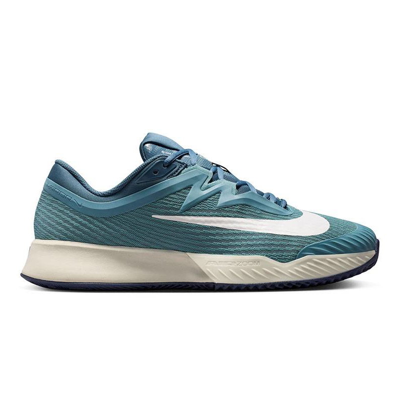 Nike Zoom Vapor Pro 3 Clay Tennis Men's Shoe