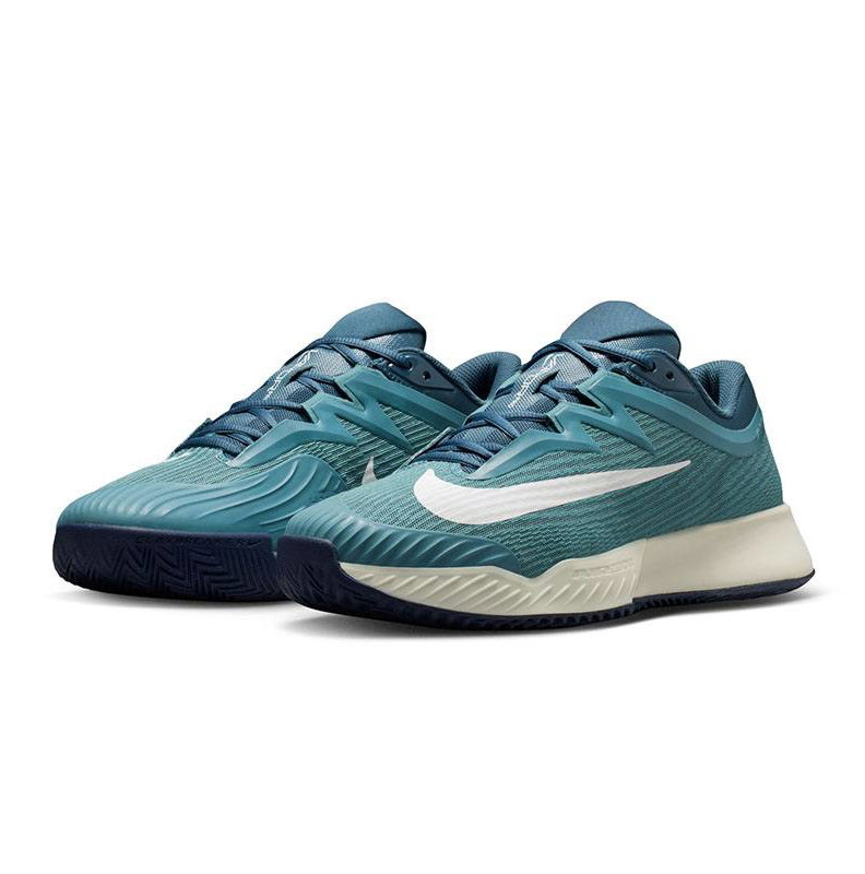 Nike Zoom Vapor Pro 3 Clay Tennis Men's Shoe