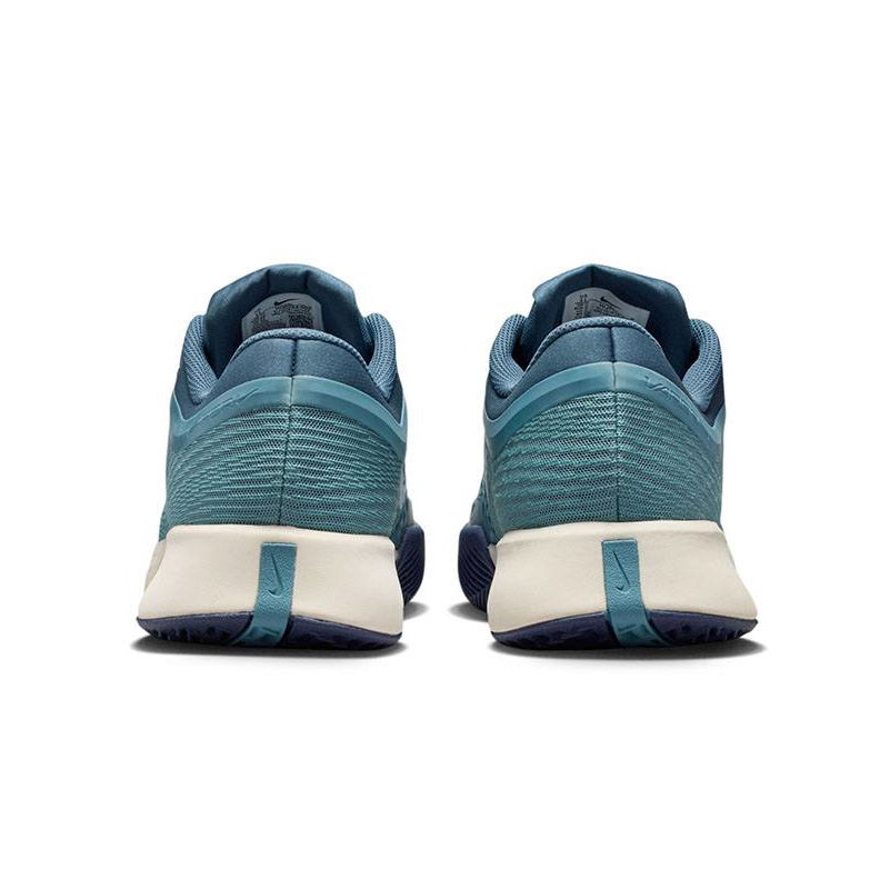 Nike Zoom Vapor Pro 3 Clay Tennis Men's Shoe