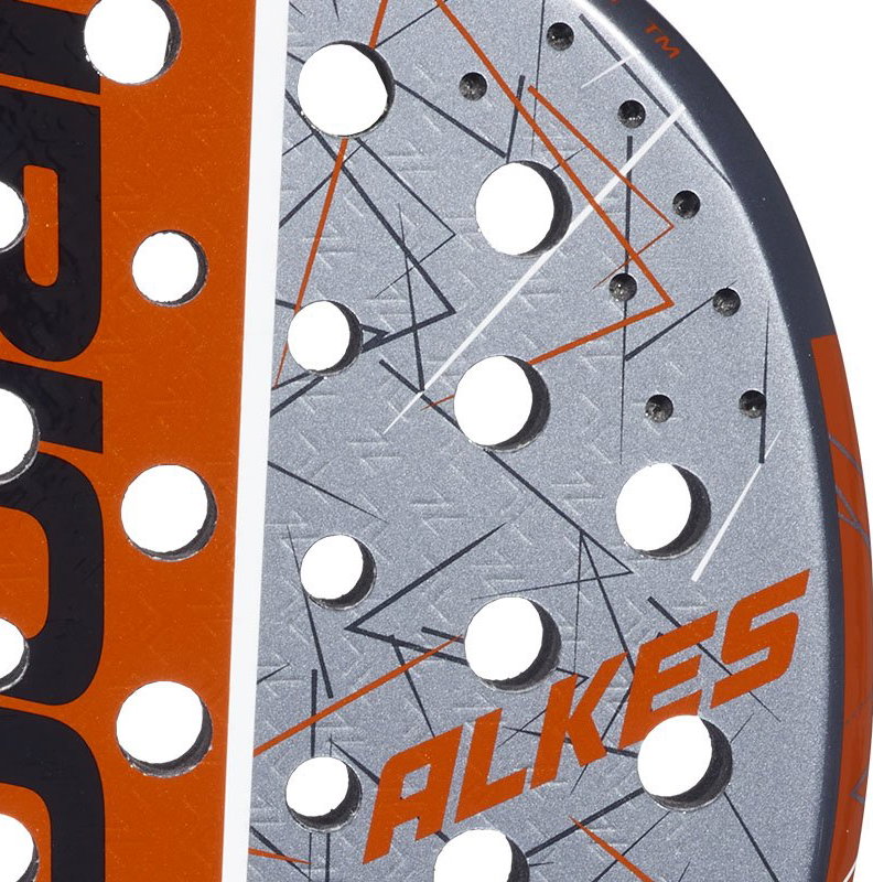 Babolat Alkes Padel Racquet