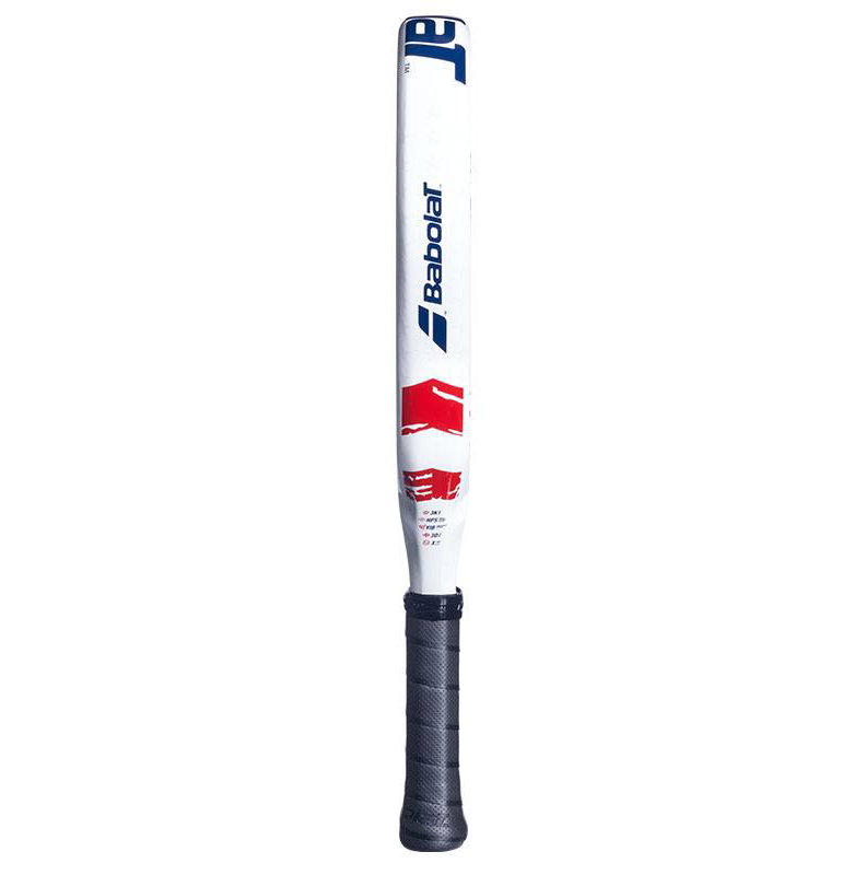 Babolat Usa Counter Viper Padel Racquet
