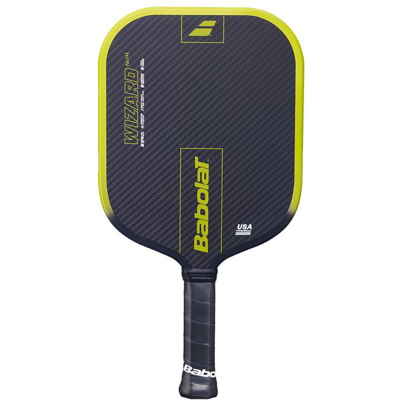 Babolat Wizard Pro Pickleball Paddle