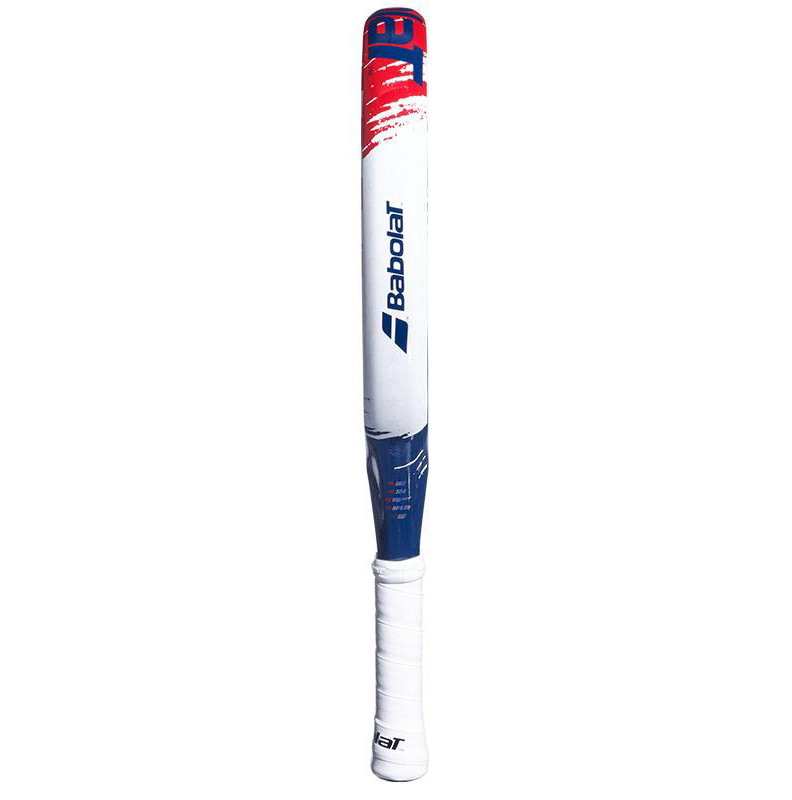 Babolat Usa Energy Padel Racquet