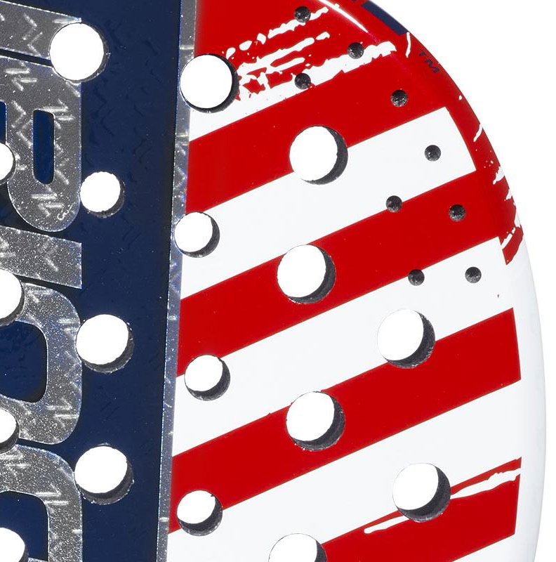 Babolat Usa Energy Padel Racquet