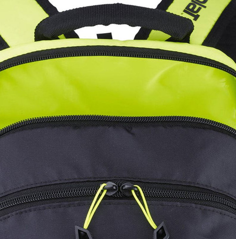 Babolat Kids Backpack Tennis Bag