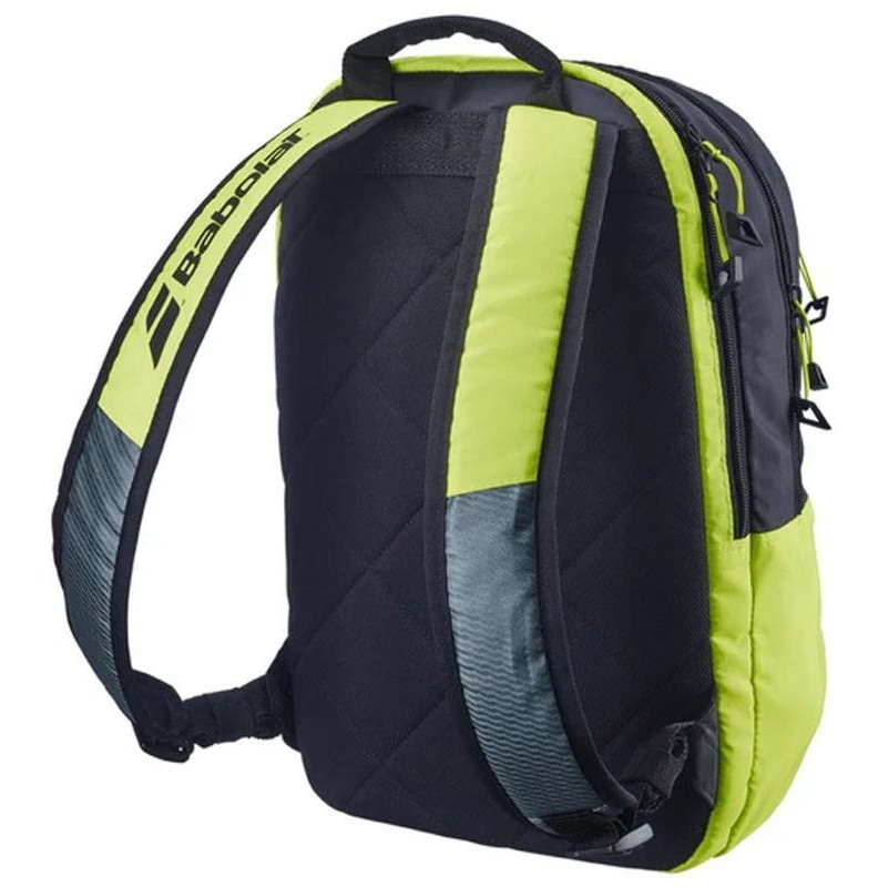 Babolat Kids Backpack Tennis Bag