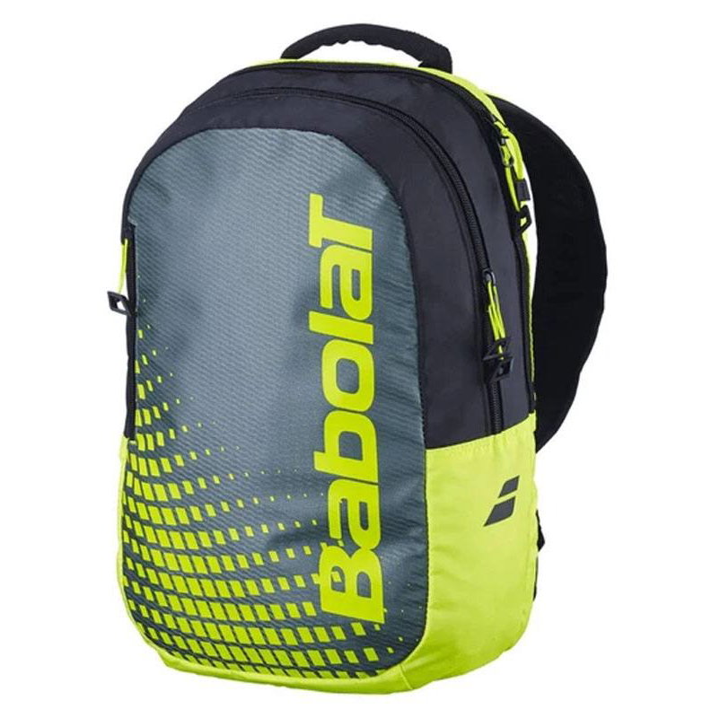 Babolat Kids Backpack Tennis Bag