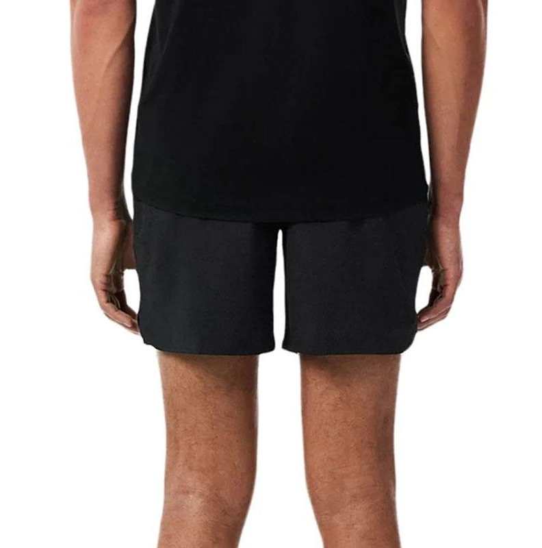 Lacoste Novak 7" Men's Tennis Short