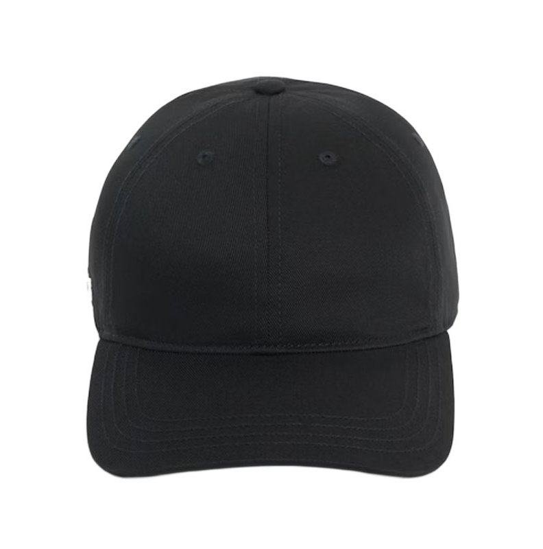 Lacoste Essentials Men's Tennis Hat