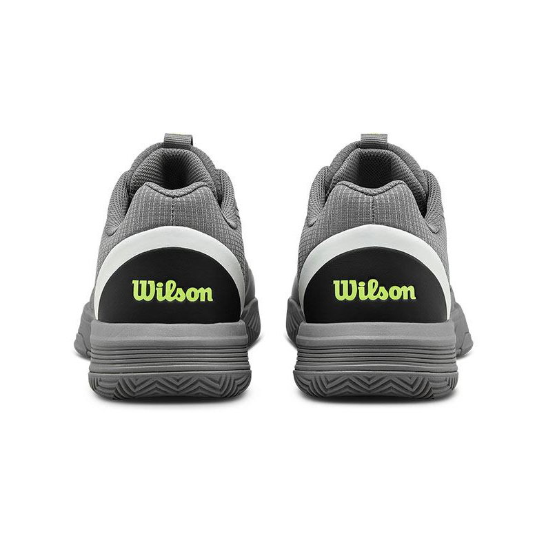 Wilson Courtglide Men's Tennis Shoe