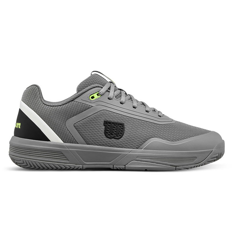 Wilson Courtglide Men's Tennis Shoe