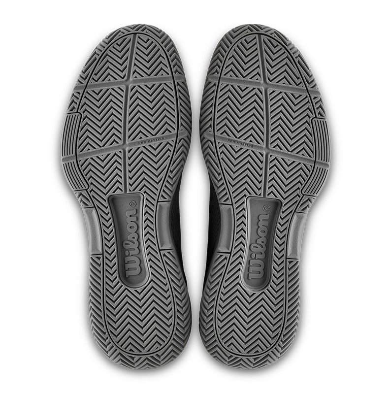 Wilson Courtglide Men's Tennis Shoe