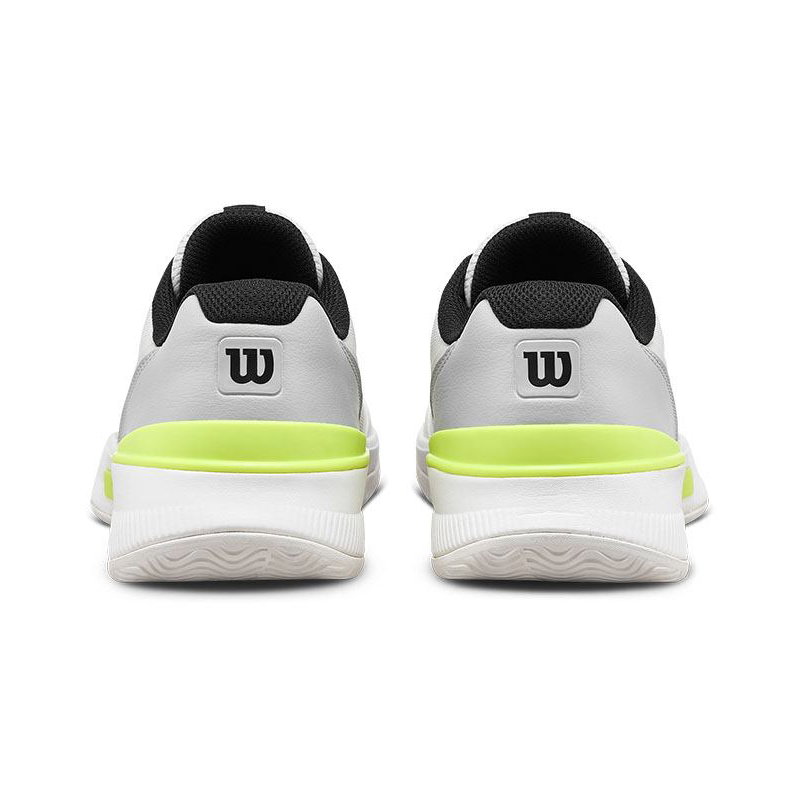 Wilson Intrigue Pro Women's Tennis Shoe