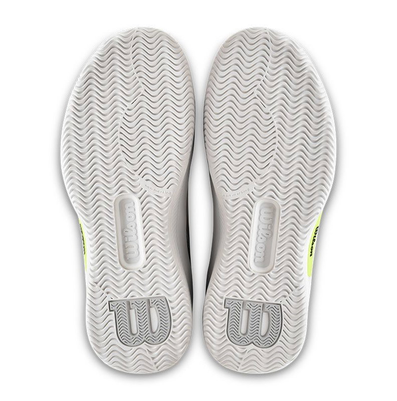 Wilson Intrigue Pro Women's Tennis Shoe