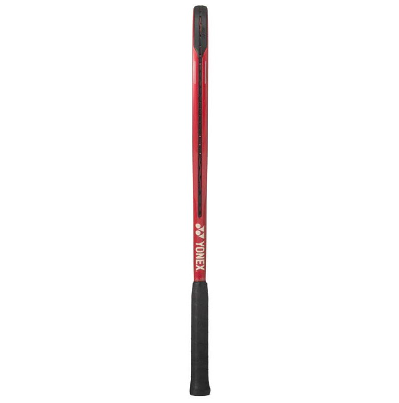 Yonex Vcore ACE (Strung) Tennis Racquet