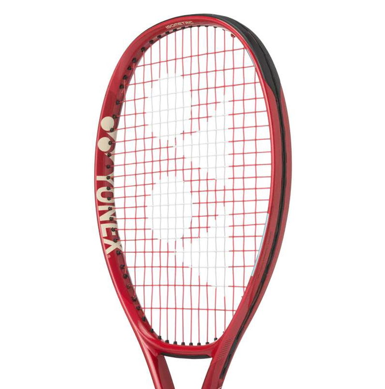 Yonex Vcore ACE (Strung) Tennis Racquet