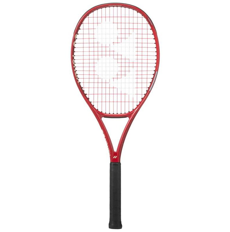 Yonex Vcore ACE (Strung) Tennis Racquet