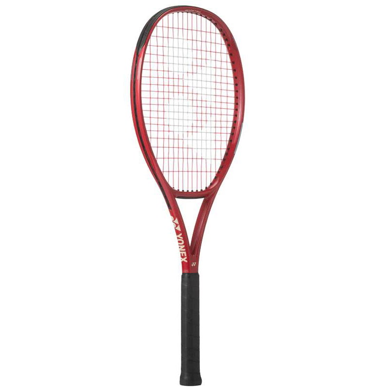 Yonex Vcore ACE (Strung) Tennis Racquet