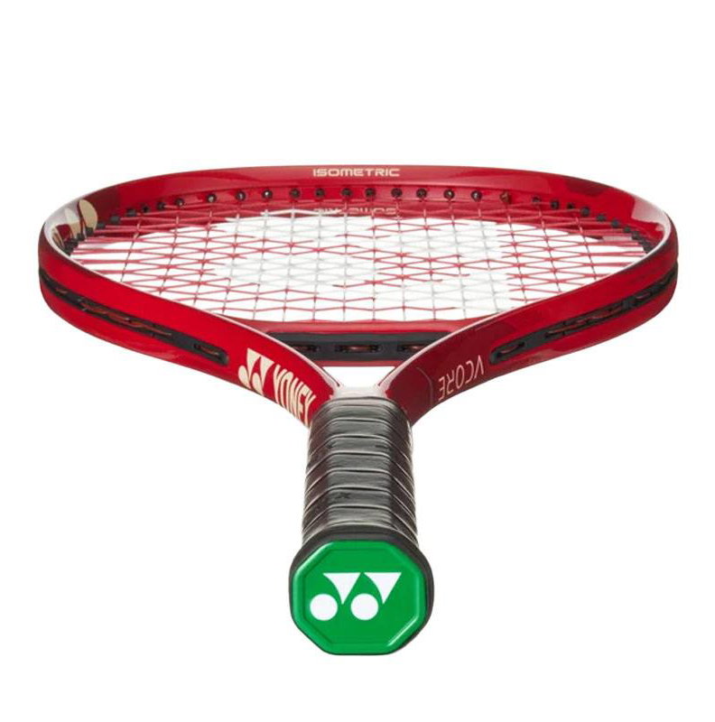 Yonex Vcore ACE (Strung) Tennis Racquet