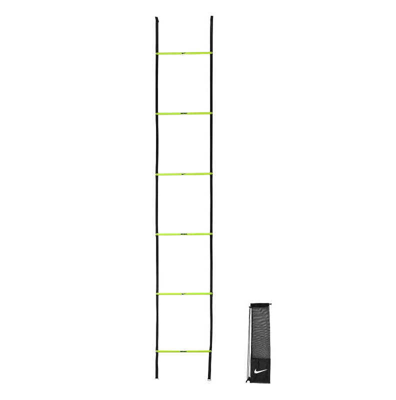 Nike Speed Ladder