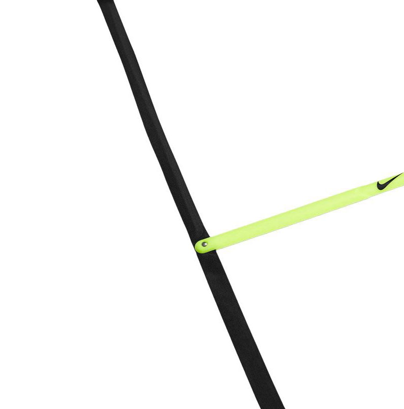 Nike Speed Ladder