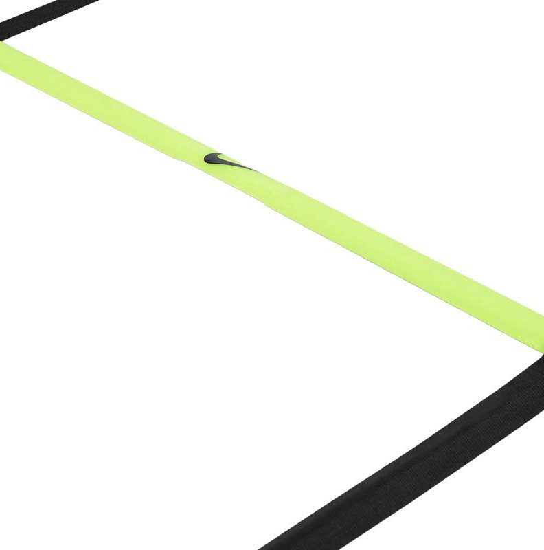 Nike Speed Ladder