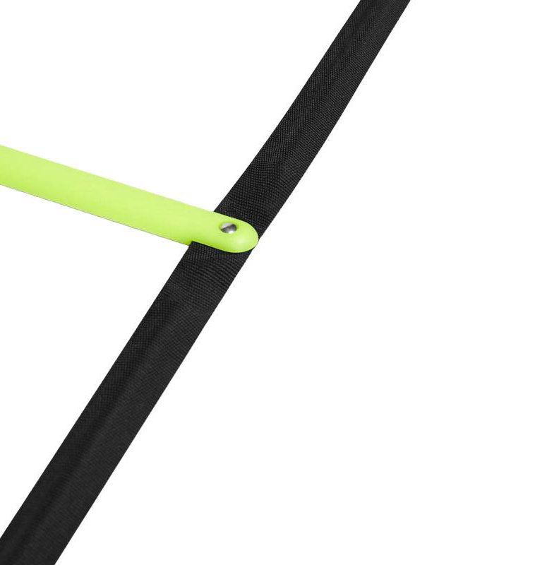 Nike Speed Ladder