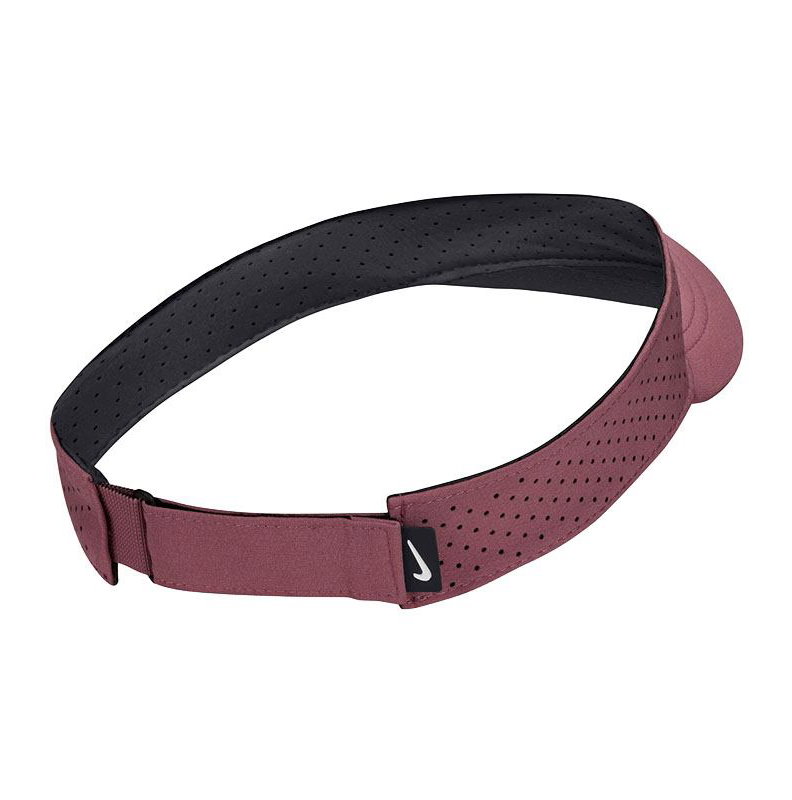 Nike Dri-Fit Adv Ace Women's Tennis Visor