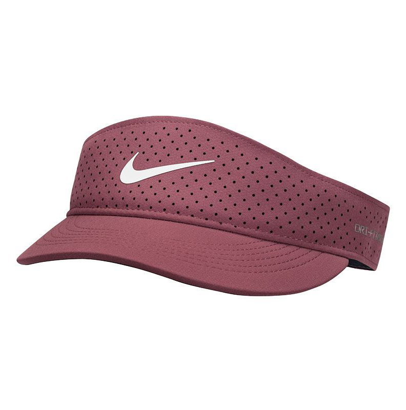 Nike Dri-Fit Adv Ace Women's Tennis Visor