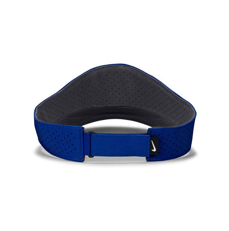 Nike Dri-Fit Adv Ace Women's Tennis Visor