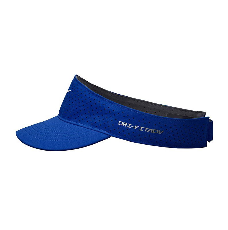 Nike Dri-Fit Adv Ace Women's Tennis Visor