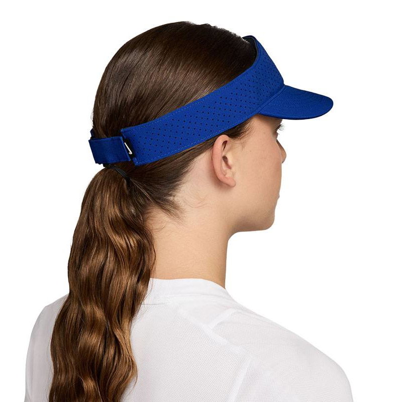 Nike Dri-Fit Adv Ace Women's Tennis Visor