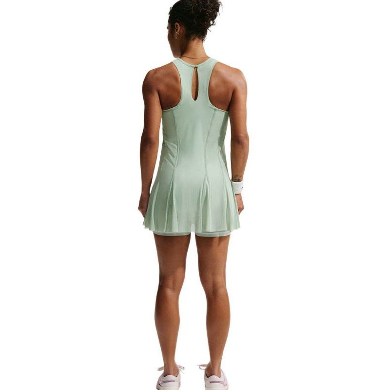 Nike Slam RG Women's Tennis Dress
