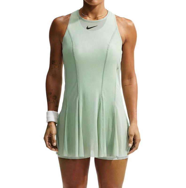 Nike Slam RG Women's Tennis Dress