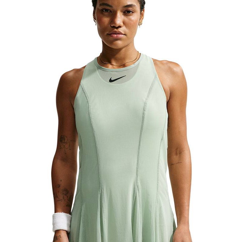 Nike Slam RG Women's Tennis Dress