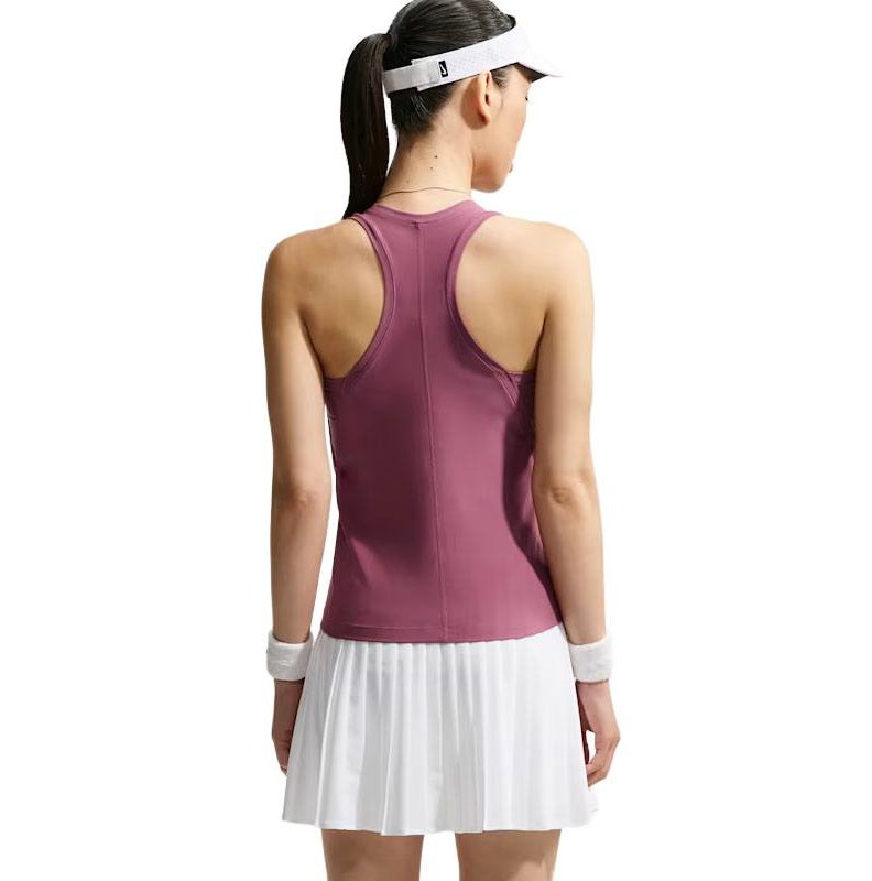 Nike Court Victory Women's Tennis Tank