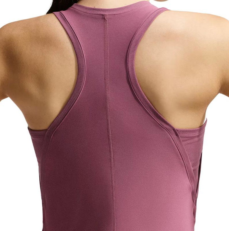 Nike Court Victory Women's Tennis Tank