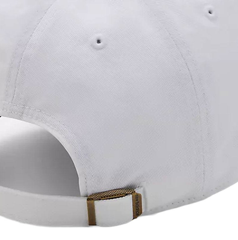 New Balance 47 Clean Up Men's Tennis Hat