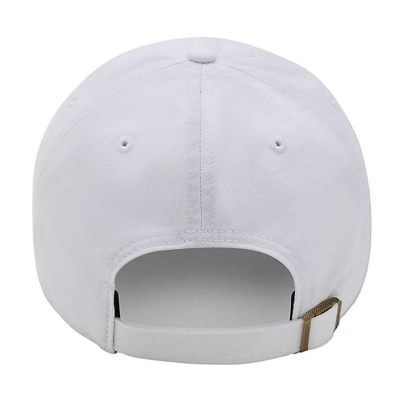 New Balance 47 Clean Up Men's Tennis Hat