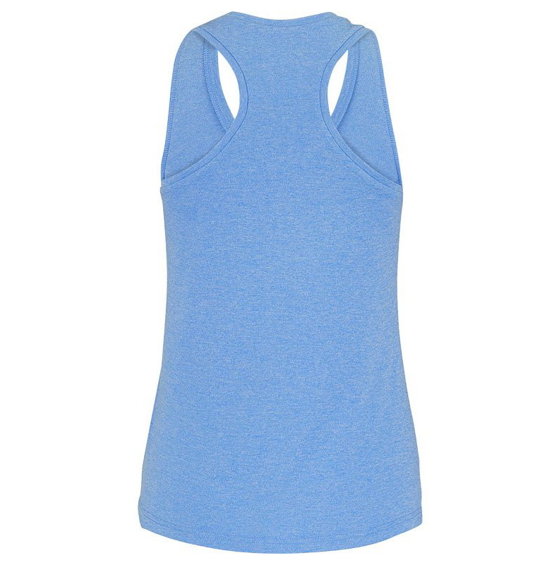 Babolat Play Girls' Tennis Tank